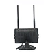 Wireless Forklift Camera